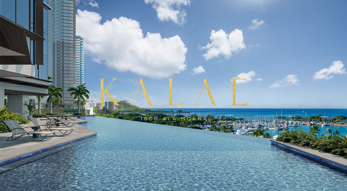 KALAE